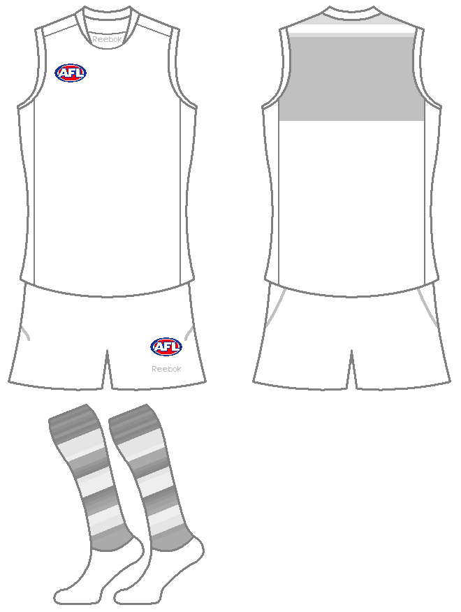 Paint Users Paradise 2.0 Concepts Chris Creamer's Sports Logos